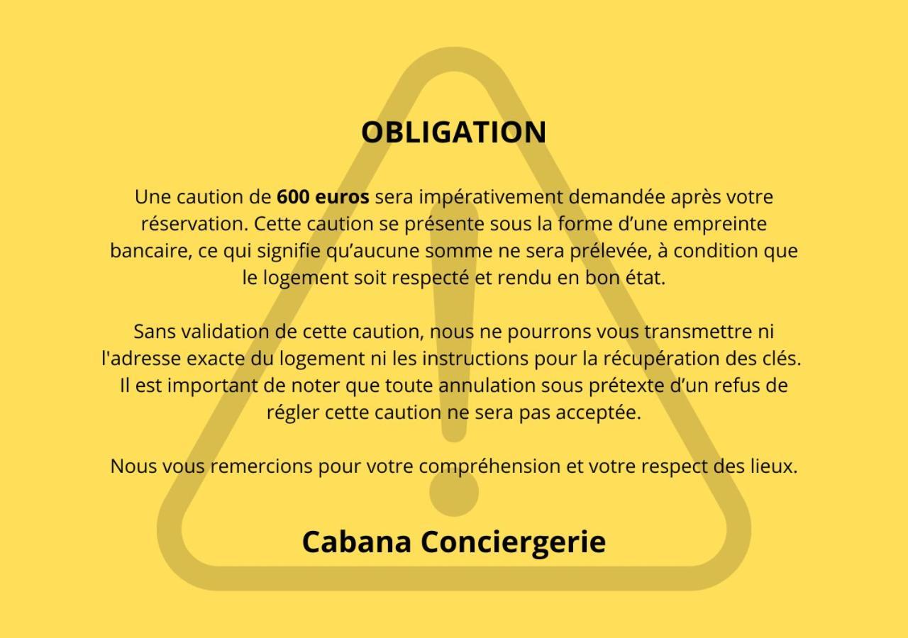 Cabana & L'Ain, Lune & L'Eau Pont-de-Vaux Kültér fotó
